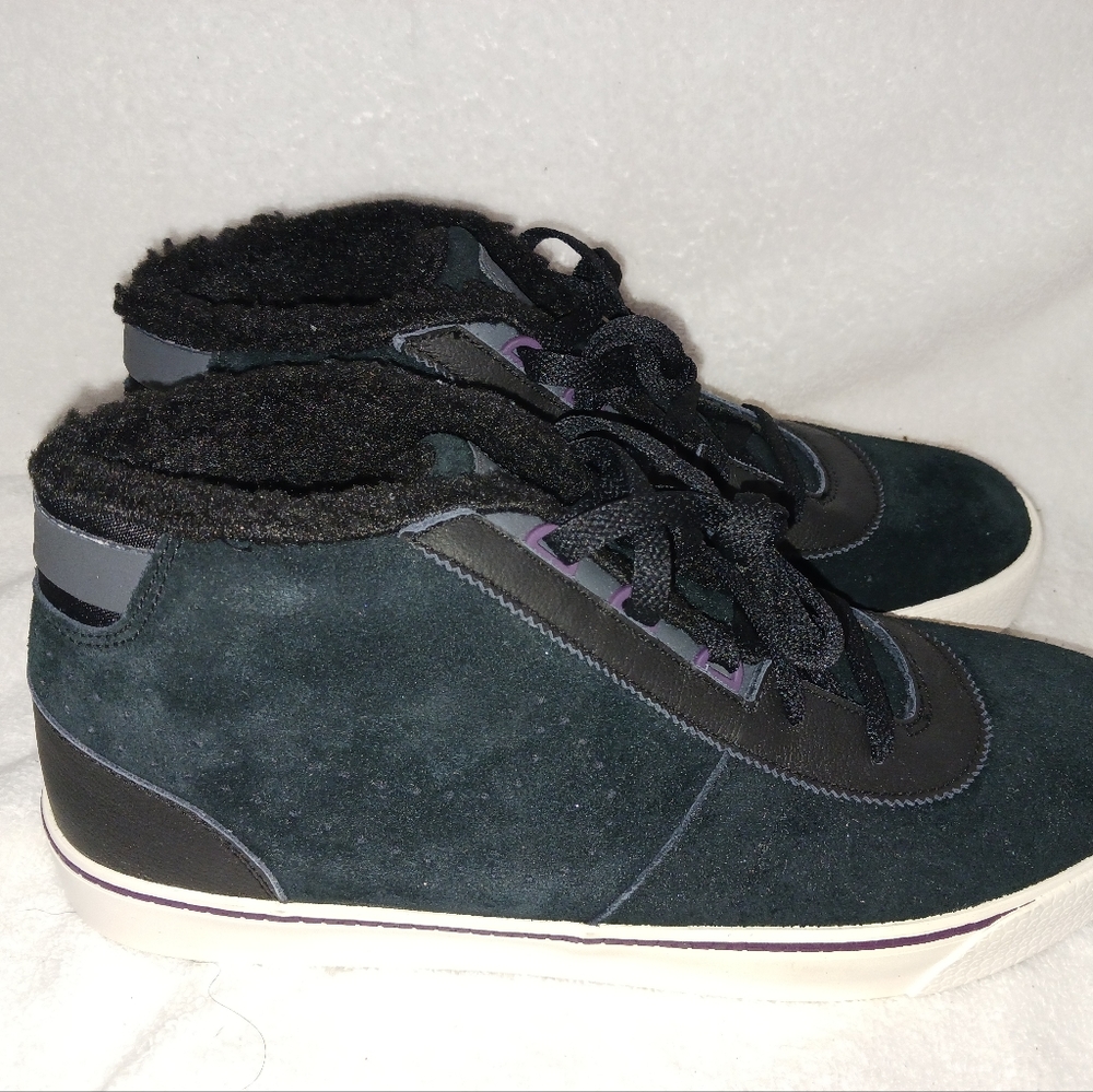 Nike Hachi LTR